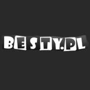 Besty.pl